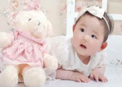 ��������������֢״ С������������֢״