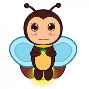 ө���֮Լ��ͯС���� �׶��������