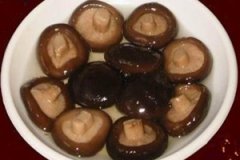 �㹽��Ӫ����ֵ��ʲô �и��ܳ��㹽��