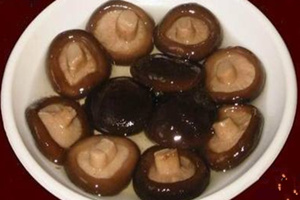 �㹽��Ӫ����ֵ