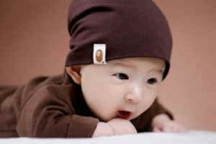 ��������ע������ ��ô����������