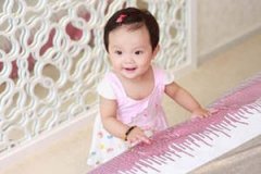 �׶�������� ��ô�ñ�������ѧϰ