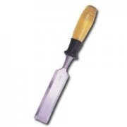 Сѧ��������֮��һ���� ��������Ϸ