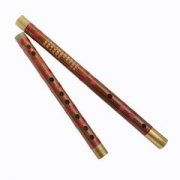 ��һ������ͯ�����ȫ ������С��Ϸ