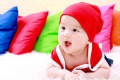 ���Ӣ��һ���ͯ�ʺ�ѧ�� 1�걦��ѧ˵Ӣ��