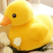 Сѧ�������� ������С��Ϸ