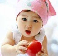 һ�걦��ȱ����ô�� һ���걦����ô����