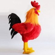 ��ͯ������֮��һ��Ȼ����