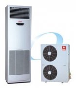 ��һ���õ�����ͯ�����ȫ ����С��Ϸ