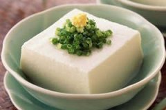 ��һʳ���ͯ�����ȫ С�������ȫ