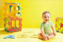 һ��ʮ���±���������׼ С���˵ı���ʱ��