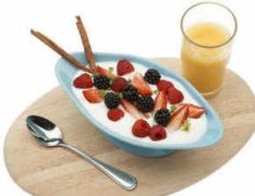 һ�걦������ʳ���� һ�걦��ʳ�״�ȫ