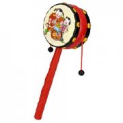 �׶�԰С���ͯ�����ȫ ��ͯ������Ϸ