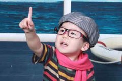 һ�걦����к ������������ô��