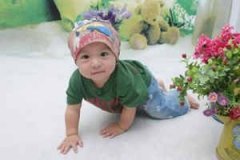 һ�������±������ ����������������