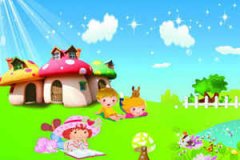 ��������ɽ������ӡ���׶�԰��԰��׼��ʲô