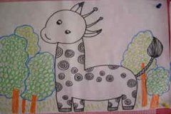 һ��뱦����� һ���ı�����ô��ѧ