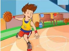 ��һ�����˶���ͯ�����ȫ �ٶ�������Ϸ