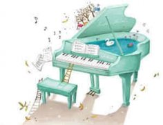 �ٶ������ȫ ��ͯ�����ȫ