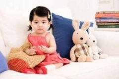 һ���߸��±���������׼ ������������������