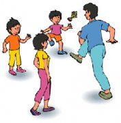 ��һ��߶�ͯ�����ȫ �׶�������Ϸ