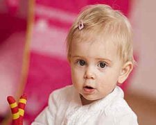 ѧ��ǰ�ڱ�������̺ò���