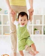 ����������·��ô�� С����ϲ����·��ô��