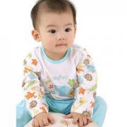 ѧ��ǰ��ͯ���� ѧ��ǰ��������