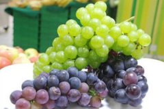 ��������ʲô�ô� �����ѵĺô���ʲô��