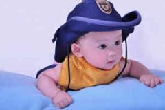 һ��뱦���������� һ�걦��������׼