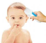 ����ͷ����ϡ����ʲôԭ�� ȱп��֢״����Щ