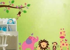 �׶�԰����ʦ���� ��ѧ�����ȫ