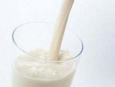 2�걦����ʲô���� ���Ƴ�ʲô��