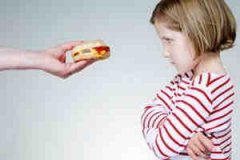 ������Ƣ���ҳ���ô����