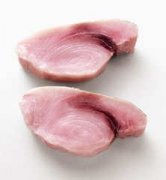 ����ȱп��ô�� С����ȱп��ô��