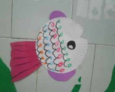 �׶�԰����ѧ��˼ �׶�԰��ѧ��˼