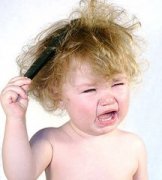 С�����鷳�갮��Ƣ�� ��ôӦ�Ա�����Ƣ��