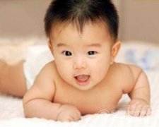 һ���ĸ��±���������׼ һ��С��������׼