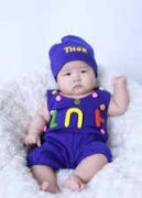 �ļ�������к��ô�� �����ճ�����֪ʶ