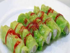 3�걦�����ϳԷ� �Է���Ҫ׷��ι��ô��