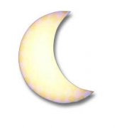 �׶�԰С�������̰� �¹��������̰�