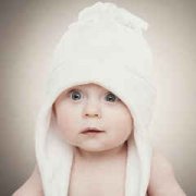 һ�������±������֪ʶ һ�걦������