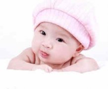 һ��С�����Է���ô�� ���軨ʽ����Ӫ����