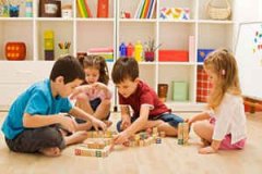 Ӥ�����ò�ֹ��ô�� �������ò�ֹ��ô��