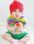 һ�������±�������ָ�� ������������