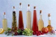 ���׵���������Щ �ȹ��׿��Լ�����