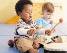 ���׶�԰ǰ��׼�� ѧǰ��Ҫ׼��ʲô