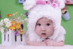 С������������ С��������ʲô֢״