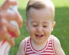 ������ô���ó涣ҧ ��ô����������