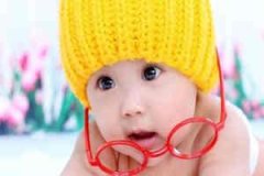 С��ֹ���ǽ���ô�� �������ǽ���ע������